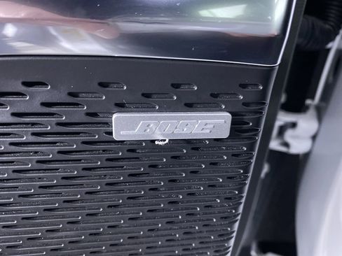 Certified 2025 GMC Acadia Elevation image 12