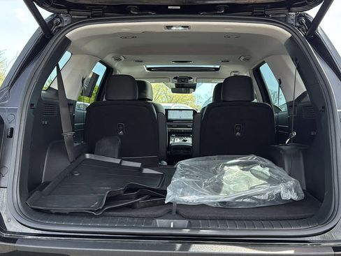 Used 2024 Hyundai Palisade XRT AWD/4WD image 28