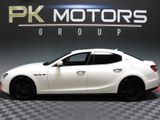 Used 2016 Maserati Ghibli image 3
