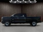 Used 2024 Chevrolet Silverado 2500 High Country w/ High Country Premium Package AWD/4WD image 67