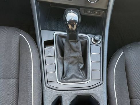 Used 2023 Volkswagen Jetta Sport FWD image 19
