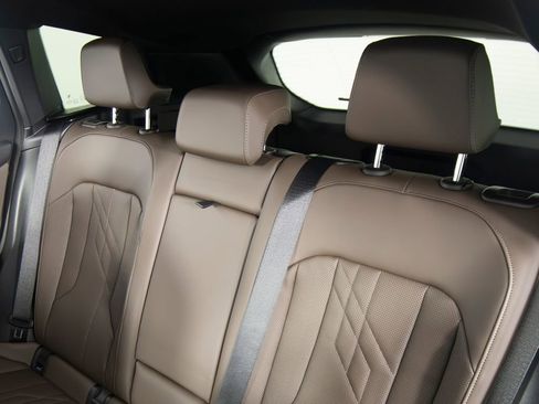 Used 2025 BMW X3 M50 w/ Premium Package AWD/4WD image 30