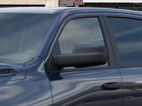 New 2026 RAM 1500 Express RWD image 12