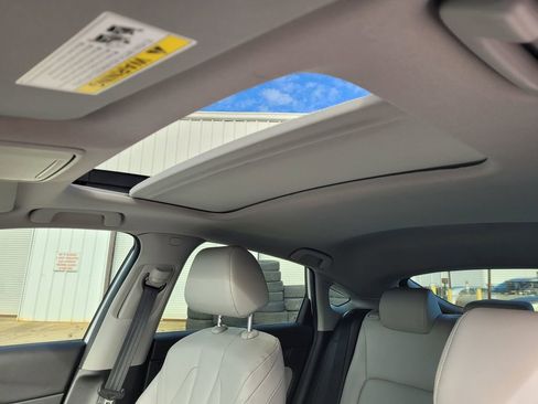 Used 2024 Acura Integra image 17