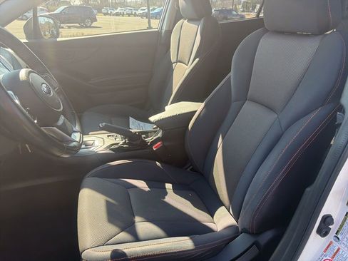 Used 2018 Subaru Crosstrek 2.0i Premium w/ Popular Package #3 image 13