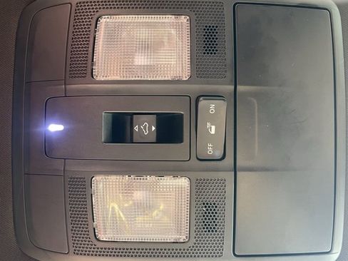 Used 2022 MAZDA CX-9 Carbon Edition image 25