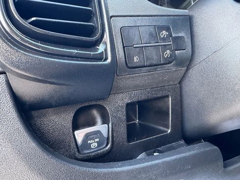 Used 2023 RAM ProMaster 2500 image 14