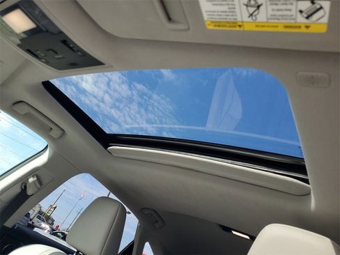 Used 2019 Lexus RX 350 FWD image 10