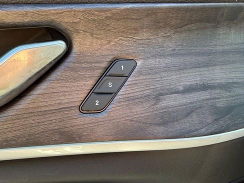 New 2026 Jeep Grand Cherokee Limited image 20