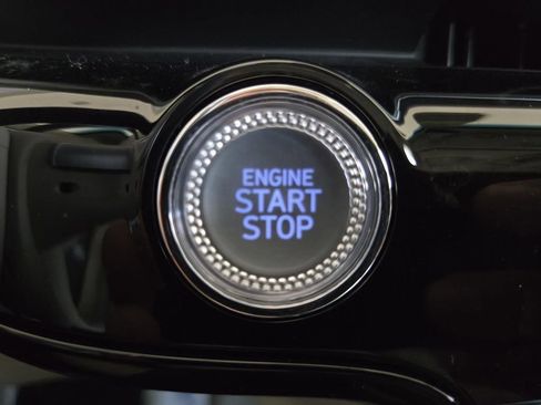 New 2025 Genesis G80 3.5T Sport image 30