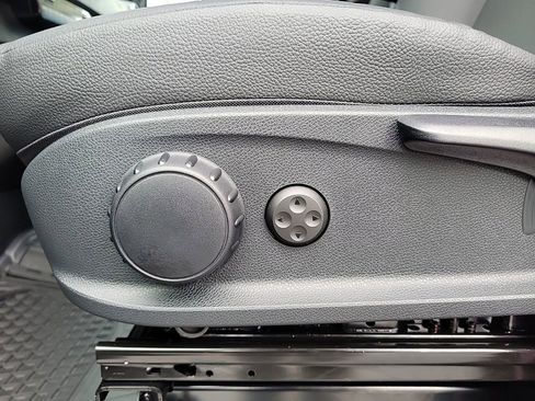 New 2025 Mercedes-Benz Sprinter 3500 image 15