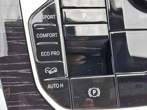 New 2026 BMW X7 xDrive40i w/ M Sport Package image 20