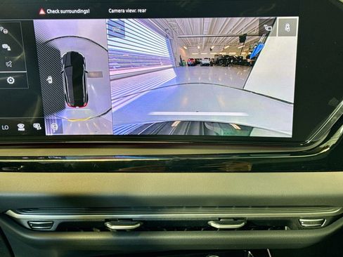 New 2026 Audi A6 Premium Plus image 12