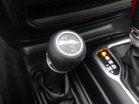 Used 2021 Jeep Wrangler Unlimited Sport AWD/4WD image 65