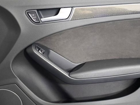 Used 2014 Audi S4 Premium Plus image 42