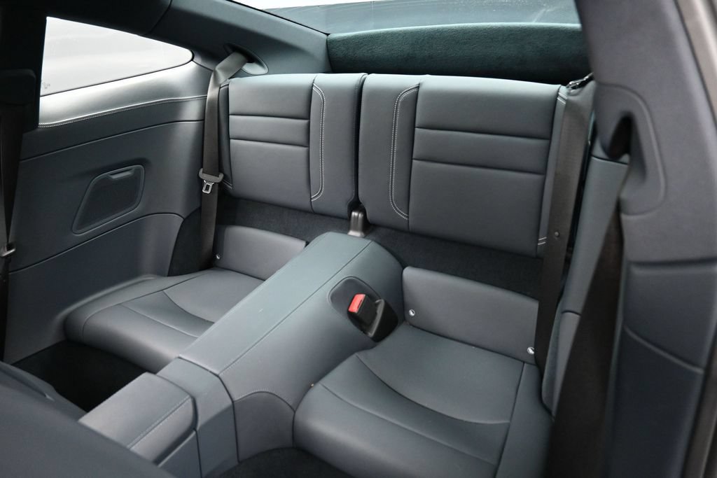 Certified 2020 Porsche 911 Carrera RWD image 22