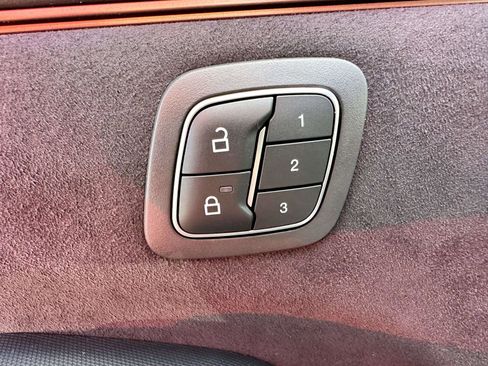 Used 2021 Ford Mustang Mach-E GT image 11