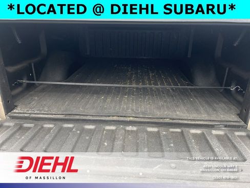 Used 2014 Ford F150 XLT w/ Equipment Group 301A Mid image 11