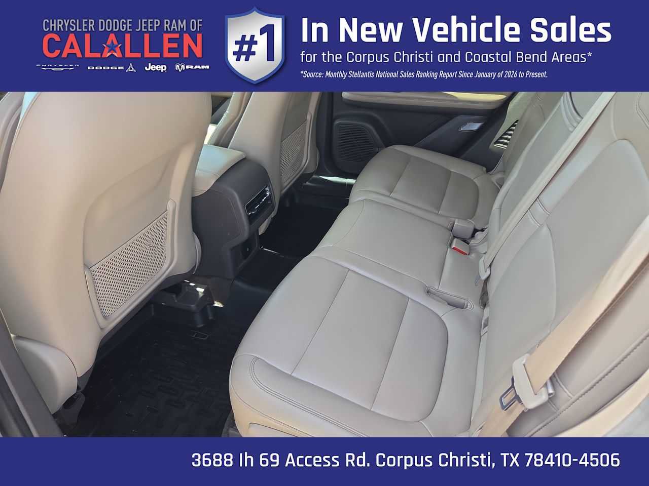 Used 2021 Lincoln Corsair FWD image 20