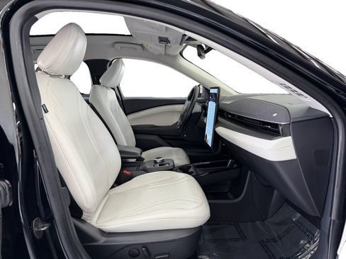 Used 2023 Ford Mustang Mach-E Premium RWD image 17