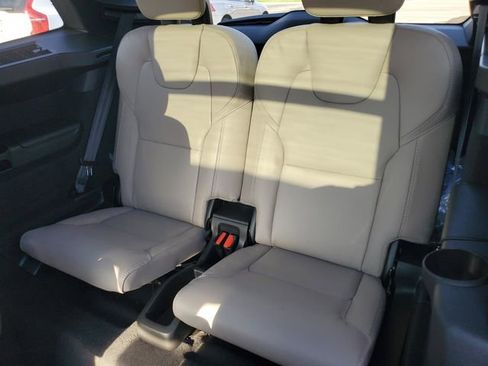New 2026 Volvo XC90 T8 Ultra w/ Lounge Package AWD/4WD image 33