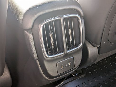 Used 2024 Hyundai Ioniq 6 SEL AWD/4WD image 31