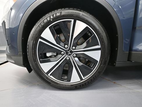 Used 2024 Polestar Polestar 2 AWD/4WD image 16