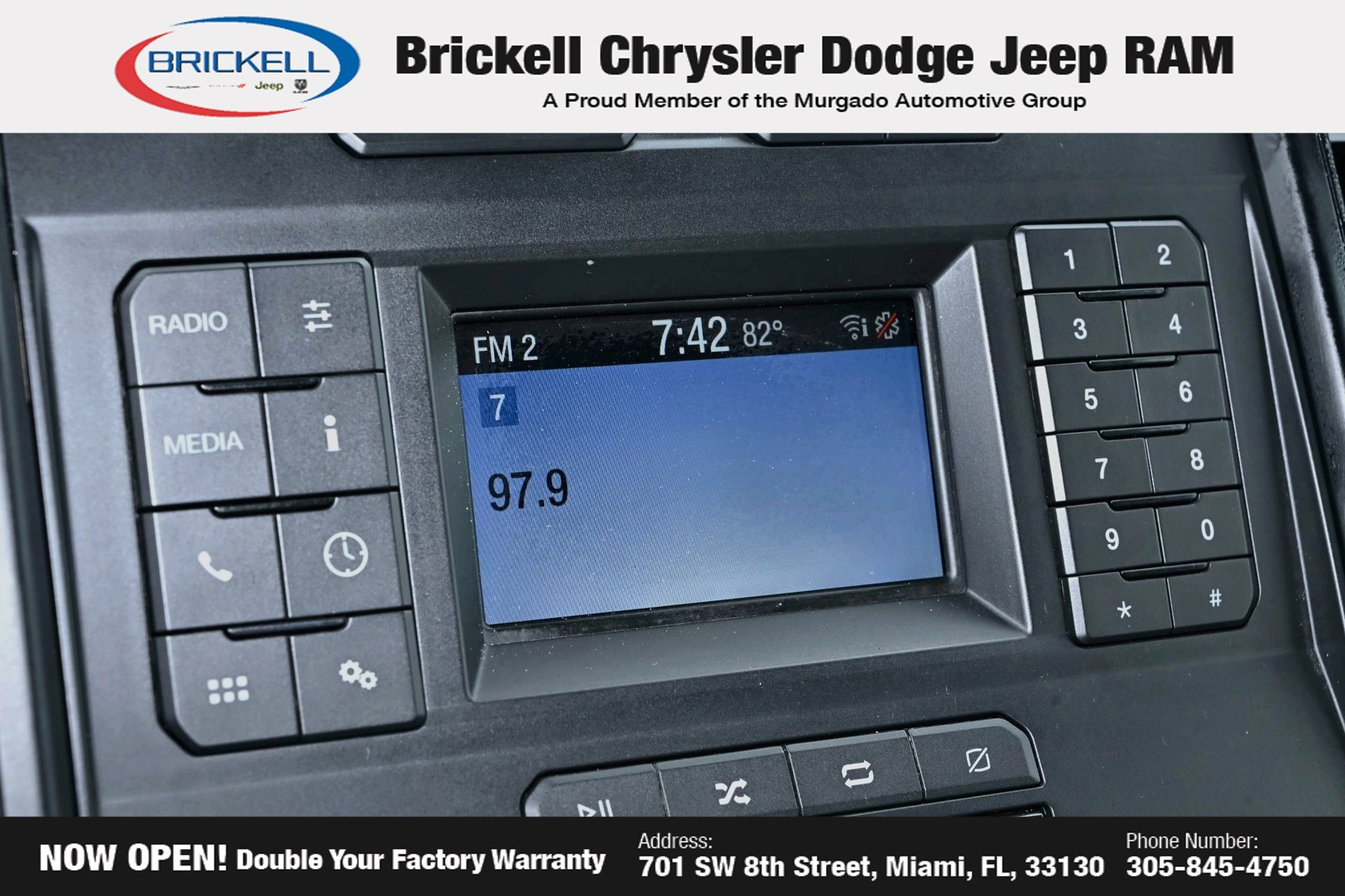 Used 2018 Ford F150 XL w/ XL Power Equipment Group AWD/4WD image 24
