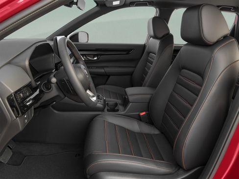 Used 2023 Honda CR-V Sport image 16