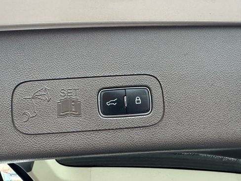 Used 2024 Lincoln Aviator Reserve w/ Equipment Group 201A image 33