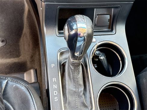 Used 2019 Ford Flex Limited image 17