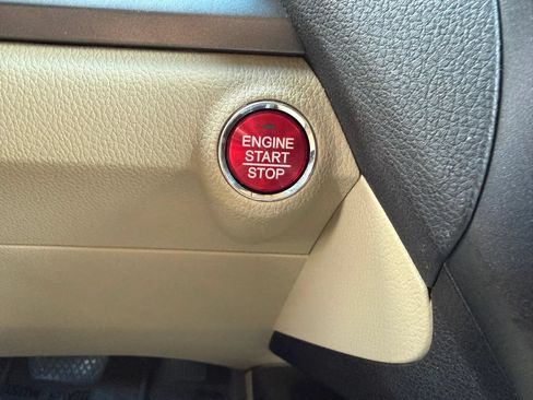 Used 2013 Acura RDX FWD image 32