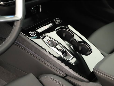 New 2025 Audi A5 2.0T Prestige image 17