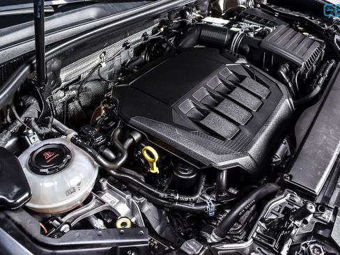 Used 2020 Audi Q3 2.0T Premium w/ Convenience Package image 13