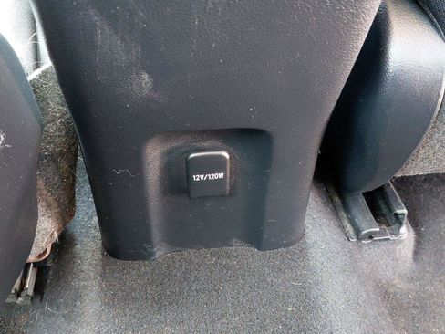 Used 2016 Toyota Prius Two FWD image 25