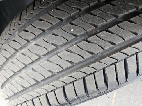 Used 2017 Hyundai Sonata SE image 30