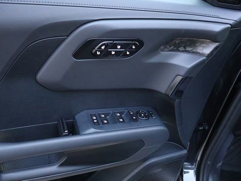 New 2027 Kia Telluride SX Prestige X-Pro image 22