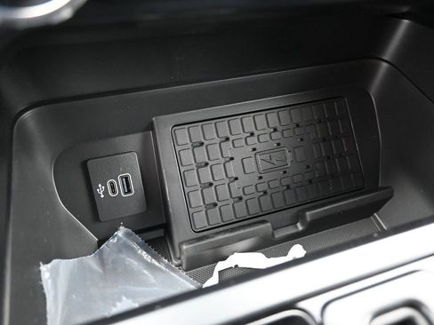 New 2025 Ford F150 Tremor w/ Mobile Office Package image 30