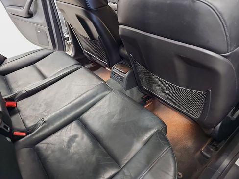 Used 2005 Audi S4 Avant AWD/4WD image 13