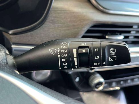 Used 2021 Kia Telluride SX image 23