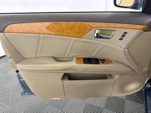 Used 2006 Toyota Avalon XLS image 17