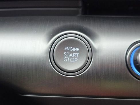 New 2026 Hyundai Kona SEL Sport image 27