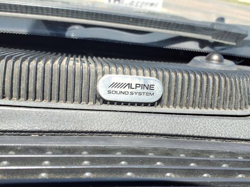 Used 2012 RAM 2500 Laramie w/ HD Snow Plow Prep Group AWD/4WD image 13