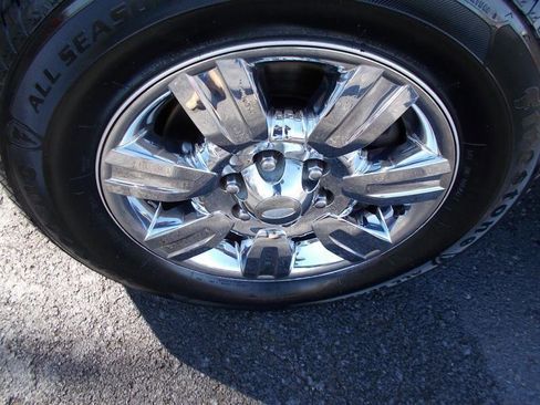 Used 2010 Ford F150 FX2 image 19