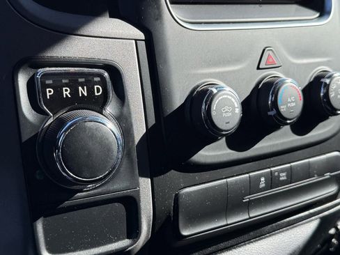 Used 2018 RAM 1500 Express image 15