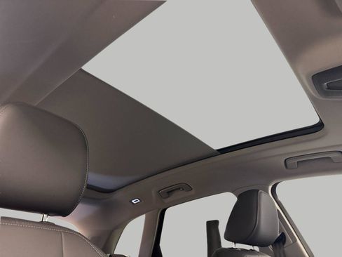 New 2026 Audi Q5 Premium Plus image 16