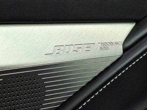 Used 2025 Chevrolet Corvette Z06 image 23