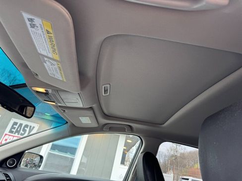 Used 2015 Acura RDX AWD image 32