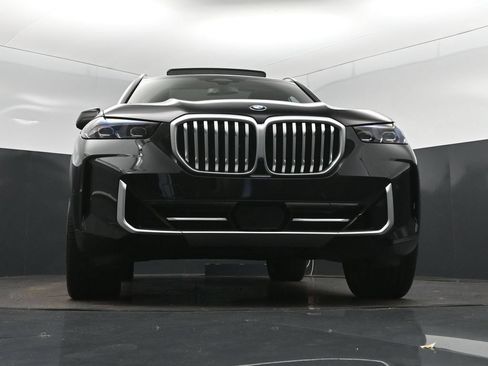 Used 2026 BMW X5 sDrive40i RWD image 45
