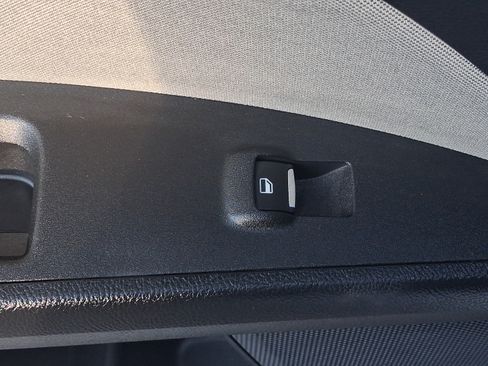 Used 2020 Ford Fusion S FWD image 25